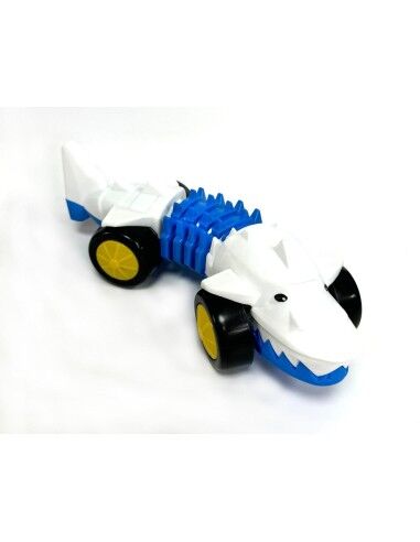 KET-HL8005 KOPEK BALIGI 50