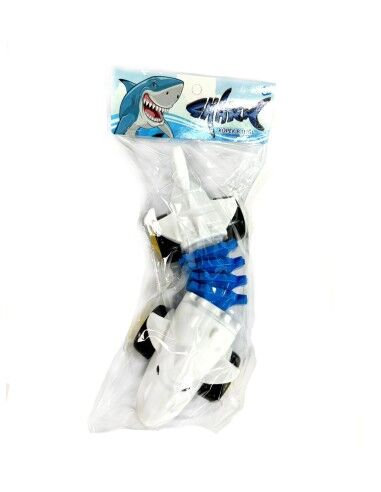 KET-HL8005 KOPEK BALIGI 50