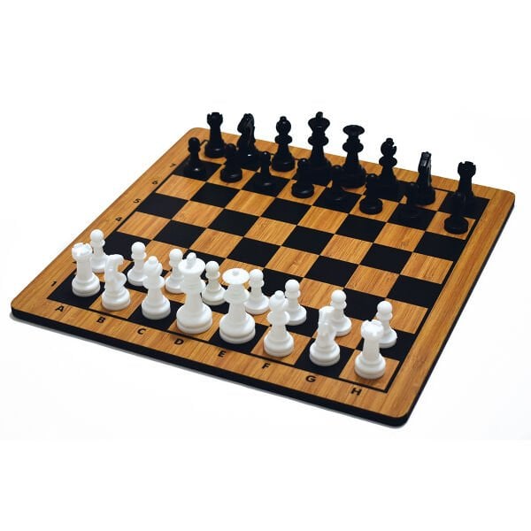 RED-RD5505 SATRANC OYUNU  24