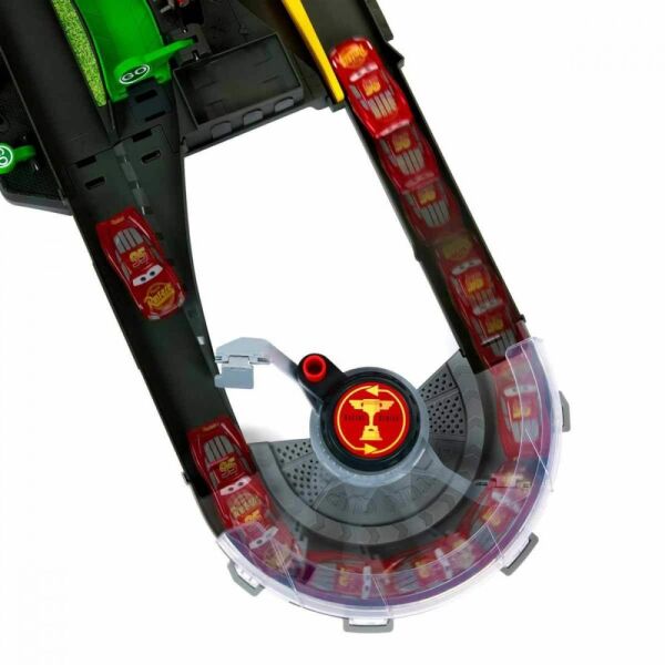 MATE-HPD81 CARS PISTON KUPASI YARIS SETI 3