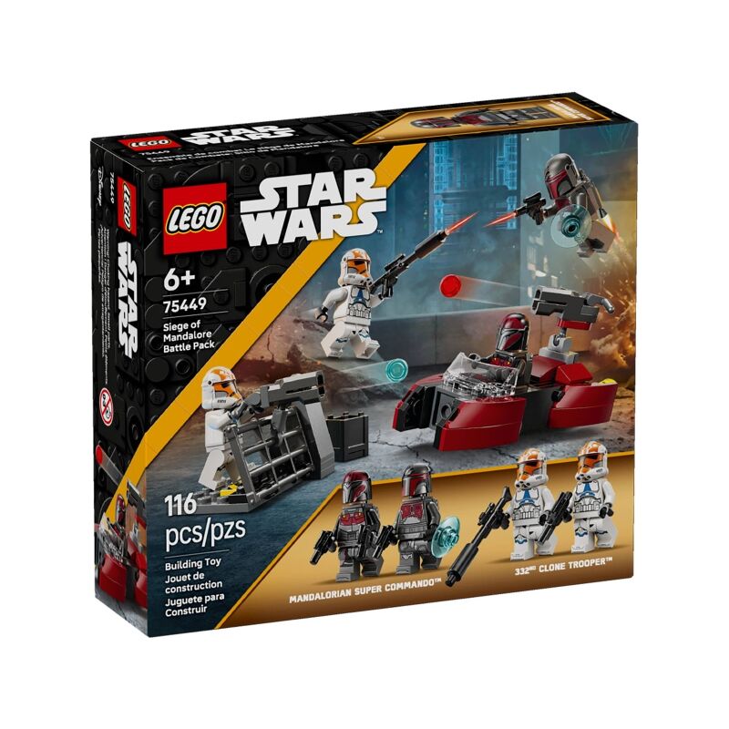 ADOL-LSW75449 MANDALORE KUSATMASI 4