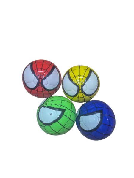 SMR-HBX-403 HENTBOL TOPU 200