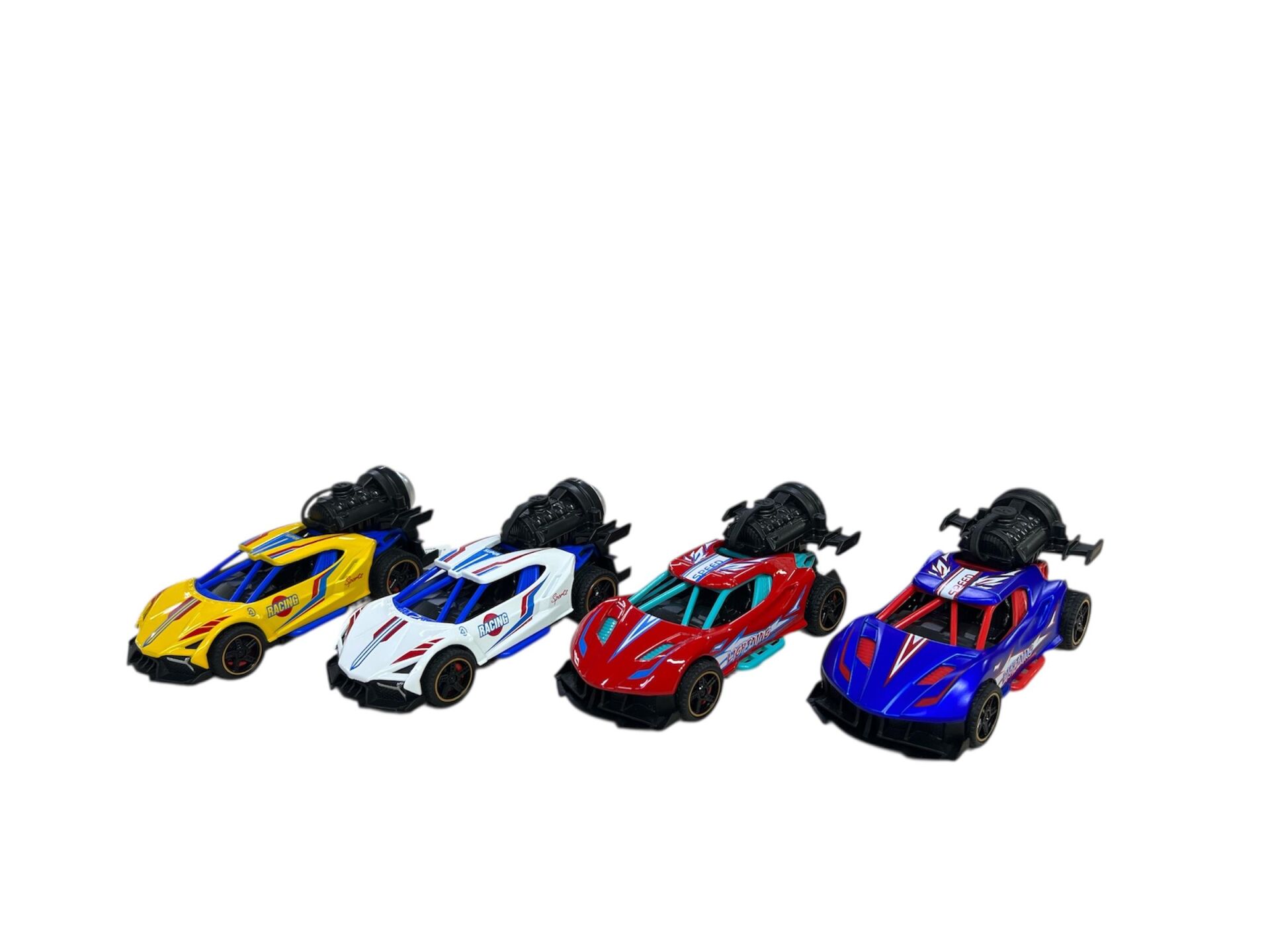 CT-6843-07 CAK BIRAK DUMAN ATAN PILLI 96