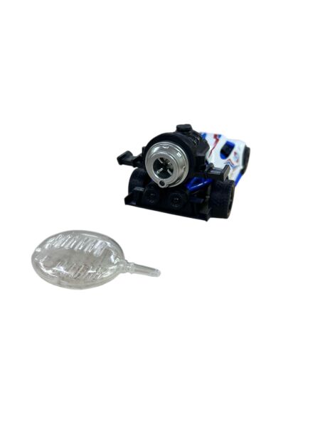 CT-6843-07 CAK BIRAK DUMAN ATAN PILLI 96