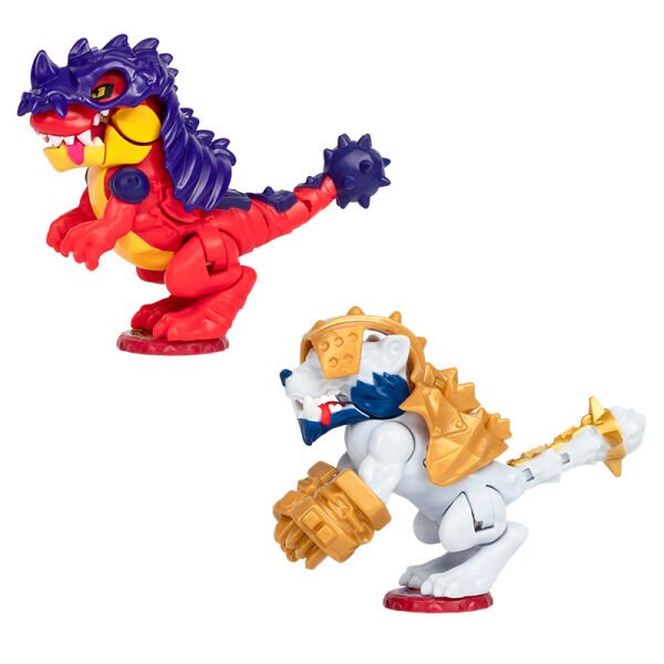 GPH-AKE22000-15278 AKEDO ULTRA TEKLI PAKET 3