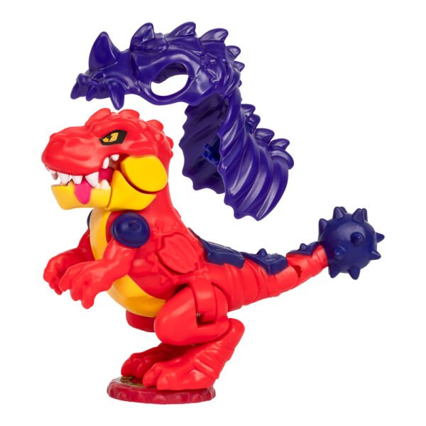 GPH-AKE22000-15278 AKEDO ULTRA TEKLI PAKET 3