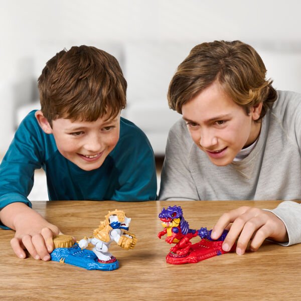 GPH-AKE22000-15278 AKEDO ULTRA TEKLI PAKET 3