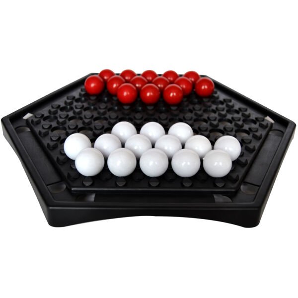 RED-5509 SUMO ABBALONE 24