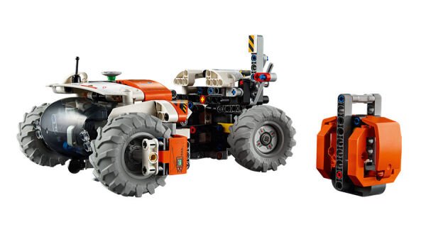 ADOL-LMT42178 SURFACE SPACE LOADER LT78  3