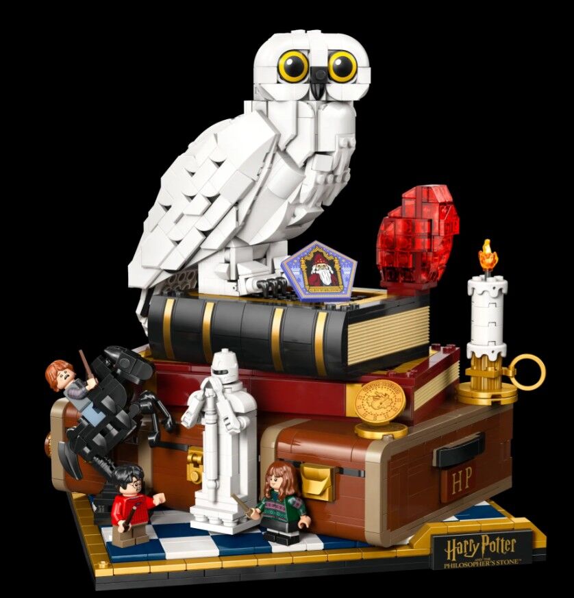 ADOL-LYT76466 FELSEFE TASI 1