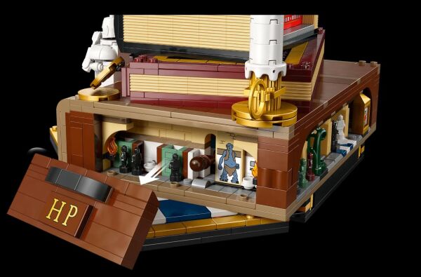 ADOL-LYT76466 FELSEFE TASI 1