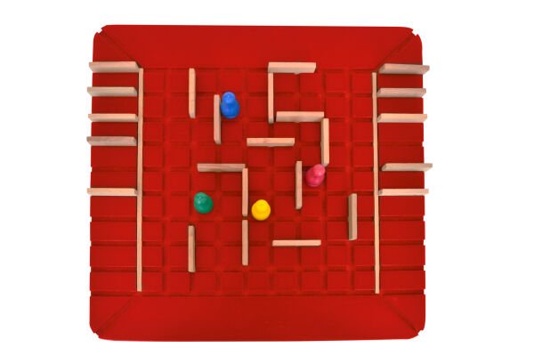 RED-7099 151 REDKA BLOCK OYUNU 24