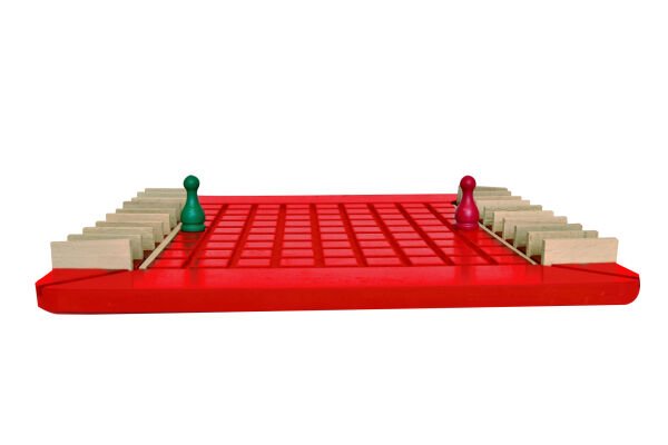 RED-7099 151 REDKA BLOCK OYUNU 24