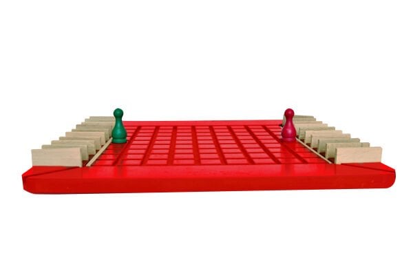 RED-7099 151 REDKA BLOCK OYUNU 24