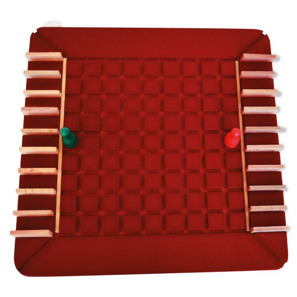 RED-7099 151 REDKA BLOCK OYUNU 24