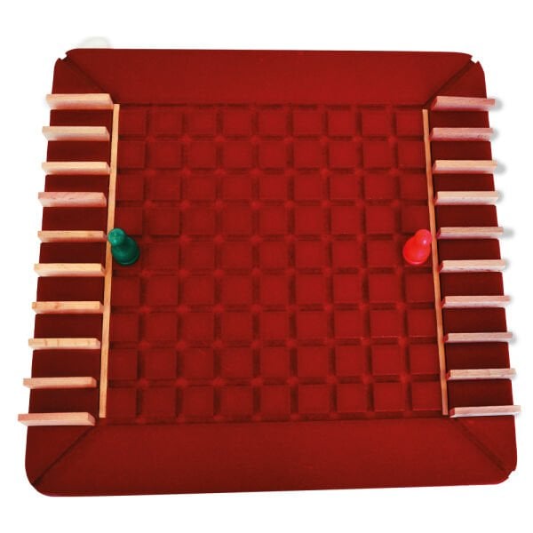 RED-7099 151 REDKA BLOCK OYUNU 24