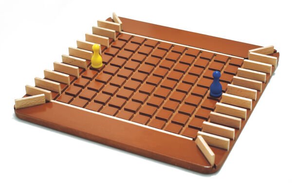 RED-7099 151 REDKA BLOCK OYUNU 24