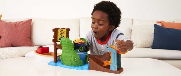 MATE-HGV14 HW RENK DEGISEN ARAC TIMSAH KACIS 3