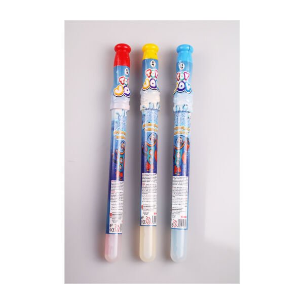 MMAX-01-033 TOYJOY MAXI BUBBLES BALON KOPUK (KUT-16 LI) 64