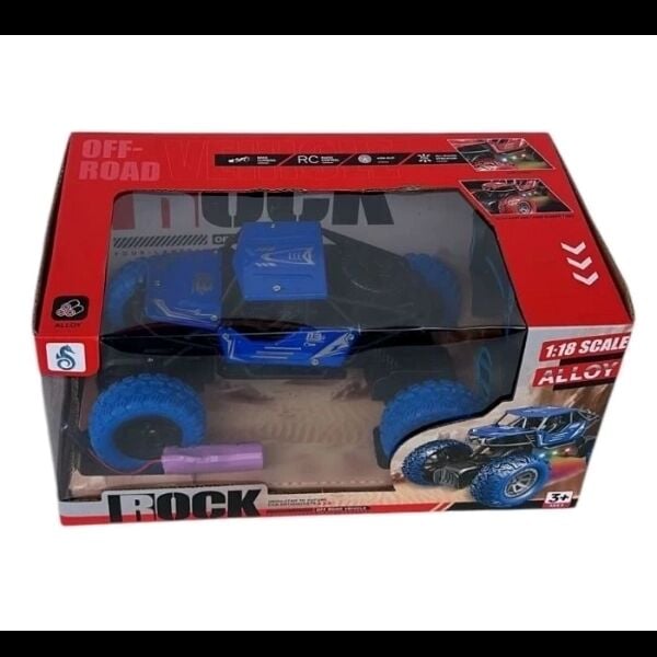 CT-888-P11 KUTULU UZ KUM SARJLI ARABA 24