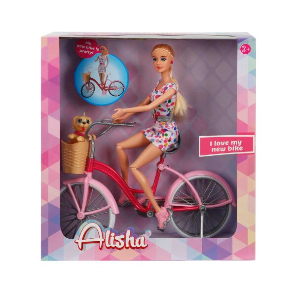 SUN-S01000842 BEBEK SET ALISHA BISIKLETLI 6