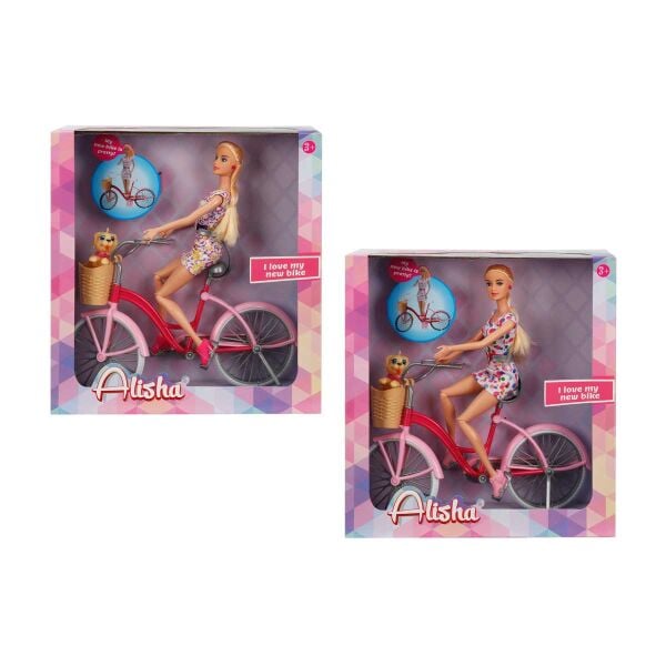 SUN-S01000842 BEBEK SET ALISHA BISIKLETLI 6