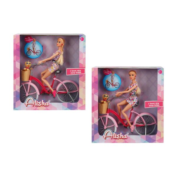 SUN-S01000842 BEBEK SET ALISHA BISIKLETLI 6