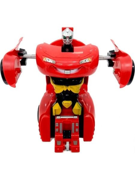 CT-CN1987 ROBOT OLAN ARABA 120