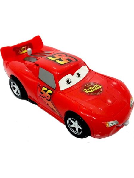 CT-CN1987 ROBOT OLAN ARABA 120