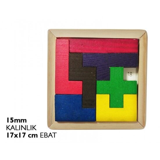 RED-5136 PRATIK ZEKA 2  48