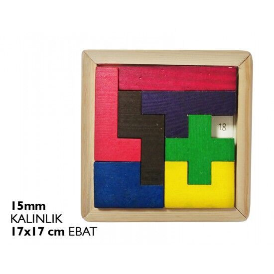 RED-5136 PRATIK ZEKA 2  48