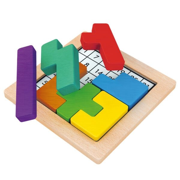 RED-5136 PRATIK ZEKA 2  48