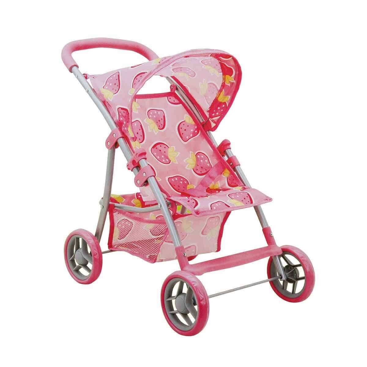 SUN-S00009324 PUSET 4 TKR TENTELI DESENLI METAL 6