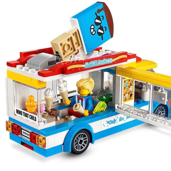 ADOL-LSC60253 ICE CREAM TRUCK 6