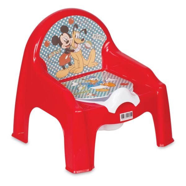 FEN-01805 MICKEY MOUSE LAZIMLIK 12