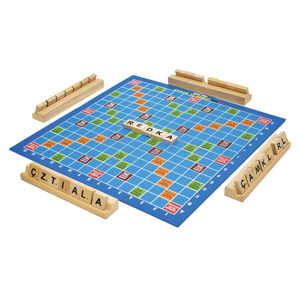 RED-5310 KELIME OYUNU 24