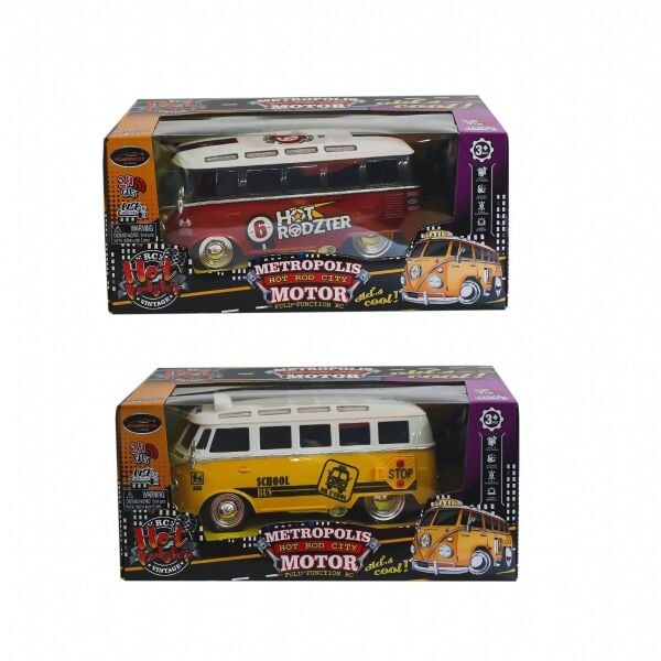 CT-MK8051B-8052 UZ KUM 1:16 SESLI ISIKLI DRIFT 6