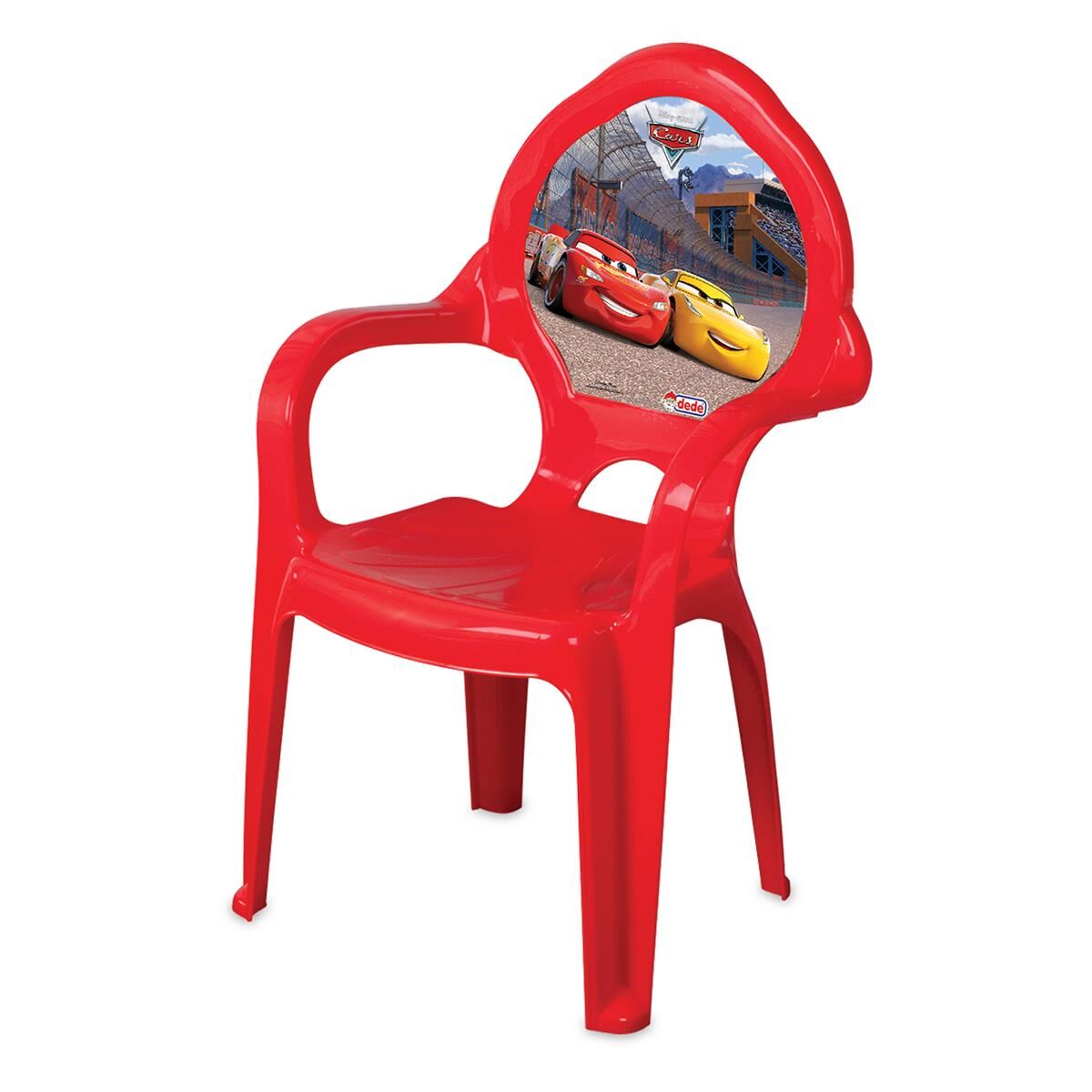 FEN-01807 CARS COCUK KOLTUGU 16