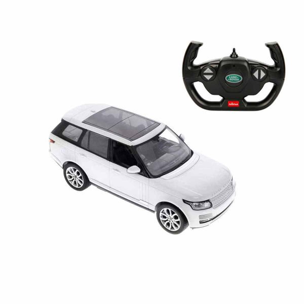 SUN-S00049700 R/C 1/14 F/F RANGE ROVER SPORT 6