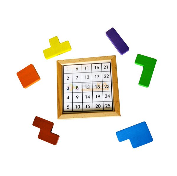 RED-5313 PRATIK ZEKA 1 24