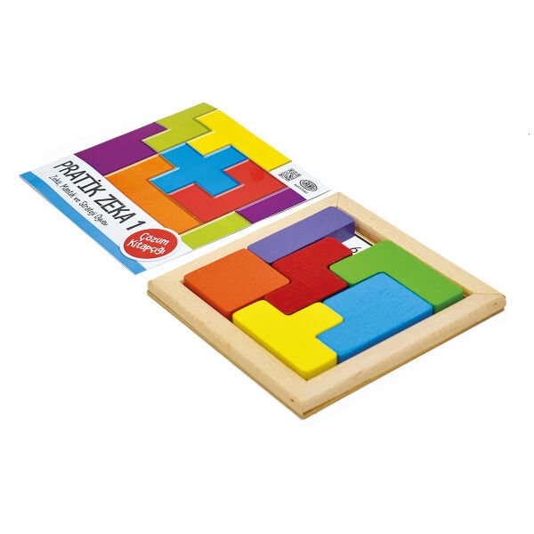 RED-5313 PRATIK ZEKA 1 24