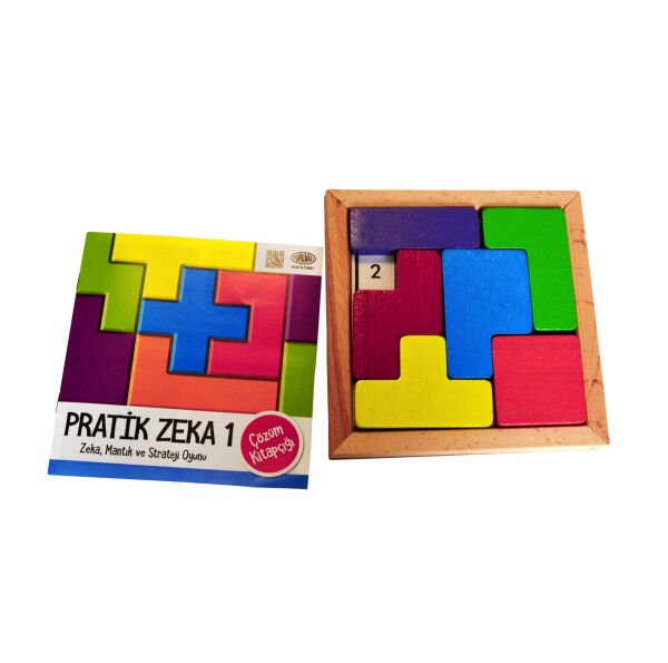 RED-5313 PRATIK ZEKA 1 24