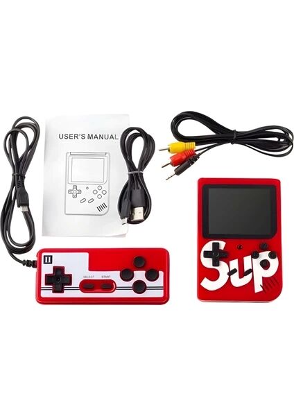 CT-SUB-1 KUTULU TETRIS SUP  24