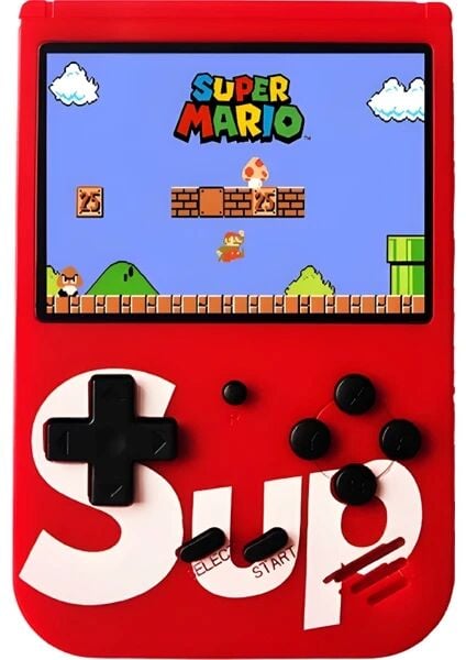 CT-SUB-1 KUTULU TETRIS SUP  24