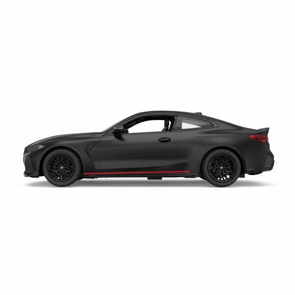 SUN-S00094500 1/16 BMW M4 F/F ARABA 8