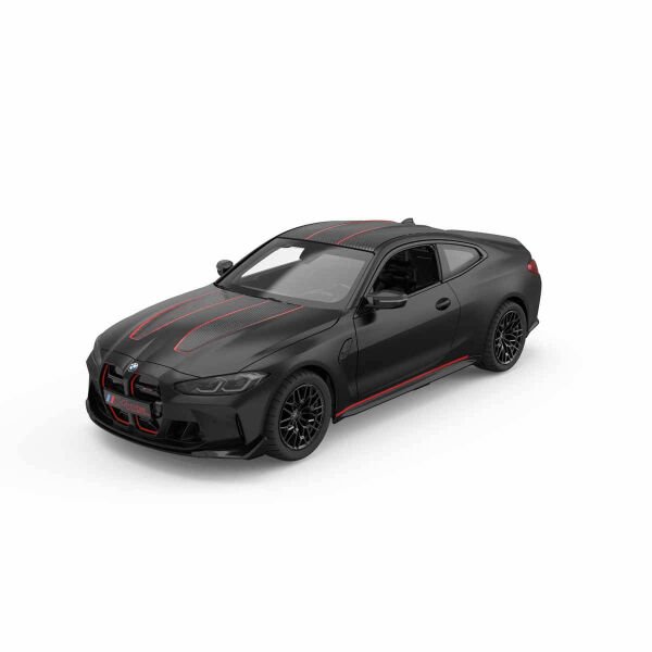 SUN-S00094500 1/16 BMW M4 F/F ARABA 8