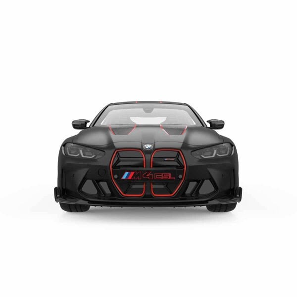 SUN-S00094500 1/16 BMW M4 F/F ARABA 8