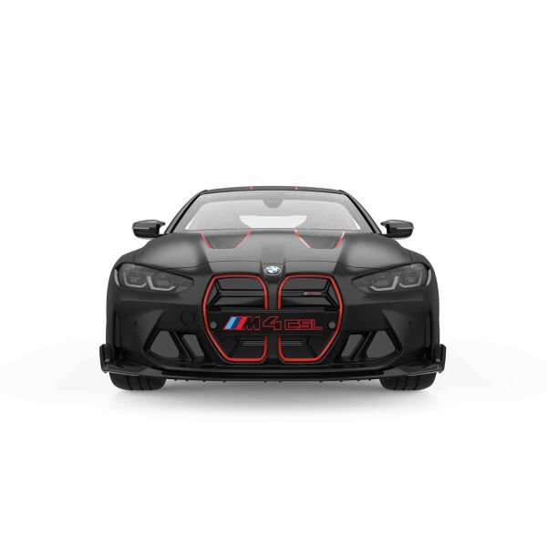 SUN-S00094500 1/16 BMW M4 F/F ARABA 8