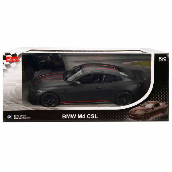 SUN-S00094500 1/16 BMW M4 F/F ARABA 8