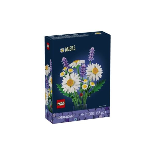 ADOL-LAD11508 PAPATYA 4 STANDLI